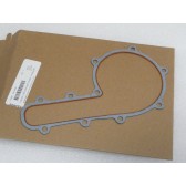 WATEPRUMP COVER GASKET